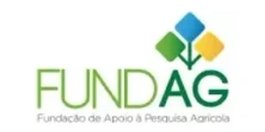 Cliente atendido pela Cicron Eletricidade