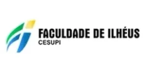 Cliente atendido pela Cicron Eletricidade