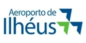 Cliente atendido pela Cicron Eletricidade