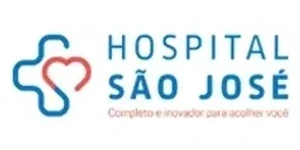Cliente atendido pela Cicron Eletricidade