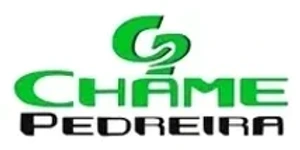 Cliente atendido pela Cicron Eletricidade