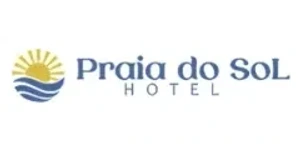 Cliente atendido pela Cicron Eletricidade